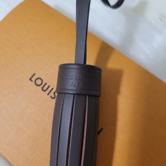 ❌️SOLD❌️ - Picture 7 of 11